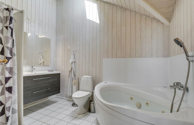 "Kaike" - 100m from the sea - Foto 20