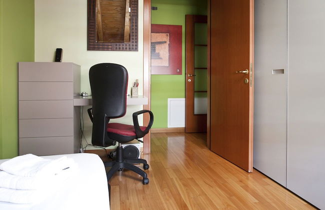 Mi-rube19d3 - Rubens 19 - D - Foto 8