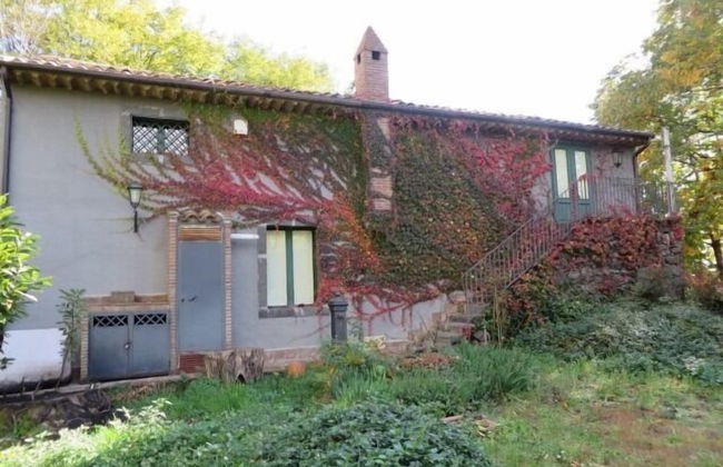 Le Case del Merlo - Foto 45