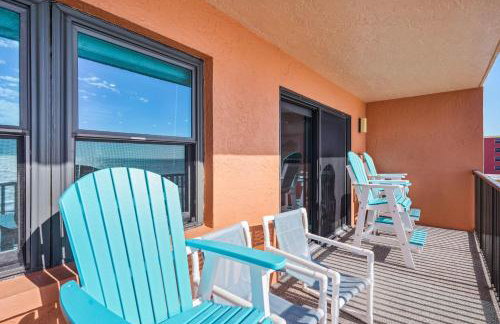 Emerald Isle 403 - Premier - Foto 6