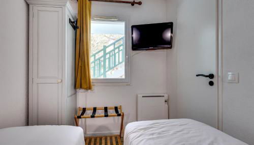 Le Zeste - Foto 4, Other