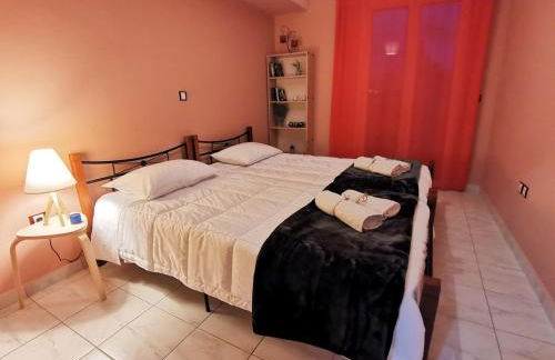 Serenity LX Apartments II - Foto 36