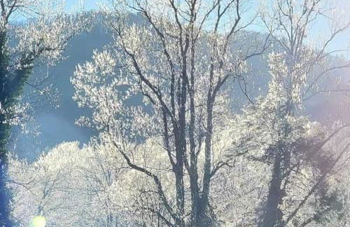 Sky Valley Casa Dolce Vita - Foto 22