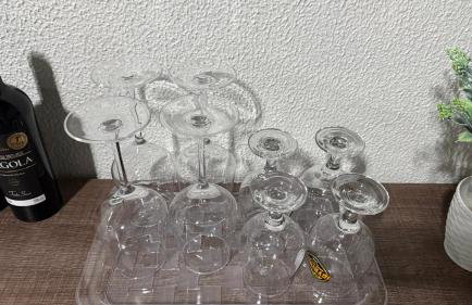 Nova Mutum casa com piscina - Photo 39