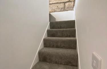 Beach Views Cottage, Portland - Stunning & Cosy - Foto 40