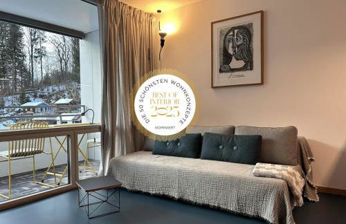 Tiny Loft Immenstadt - Foto 1