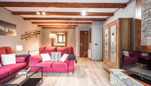 Riu Nere by SeaMount Rentals - Foto 3