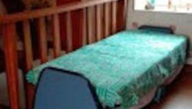 Maison entière indépendante ( logement 1 ) - Foto 4