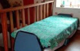 Maison entière indépendante ( logement 1 ) - Foto 4