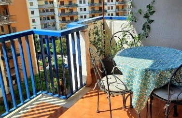 Casa d'artista Max Serradifalco - Foto 19