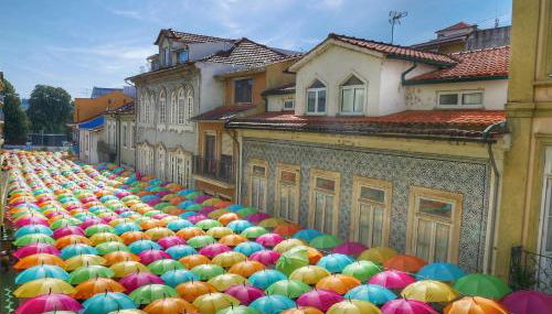 Casa Petroleiro - Foto 2