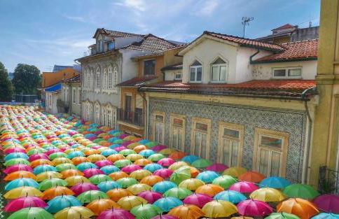 Casa Petroleiro - Foto 2