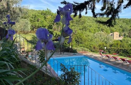 Il Fiorino di Badia - Foto 45