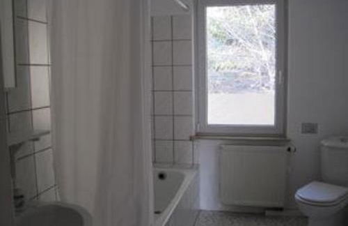 Feriendomizil Mikesh - Foto 9