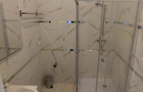 Micadas Apartamenty - Foto 20