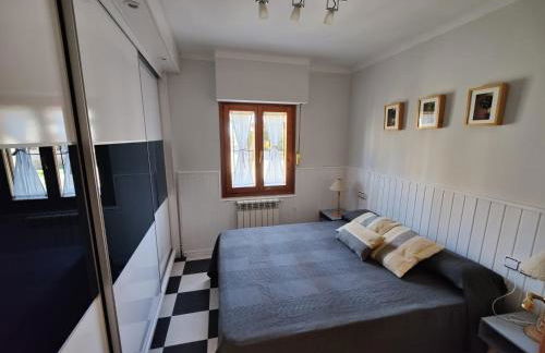 Casa Baire - Foto 20