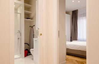 Calzolerie Luxury Apartment - Photo 30