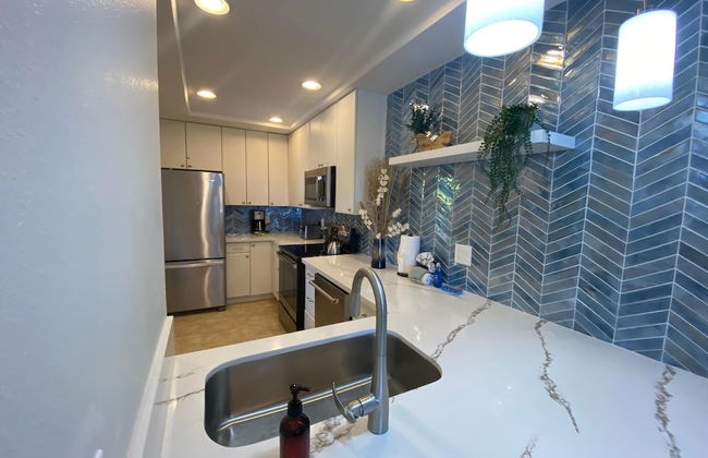 Kapalua Golf Villas 17t8 - Foto 18