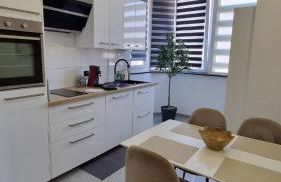 La perle du Lion - Foto 12