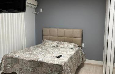 Sobrado com piscina no jardim america - Foto 21