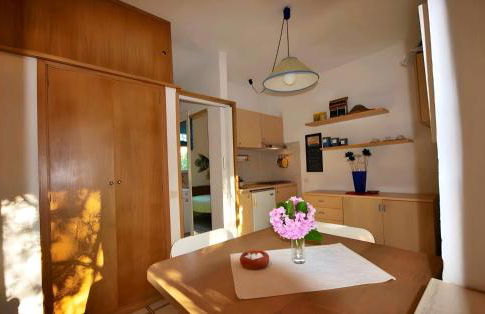 Alba Majore Beach Apartment - Foto 50