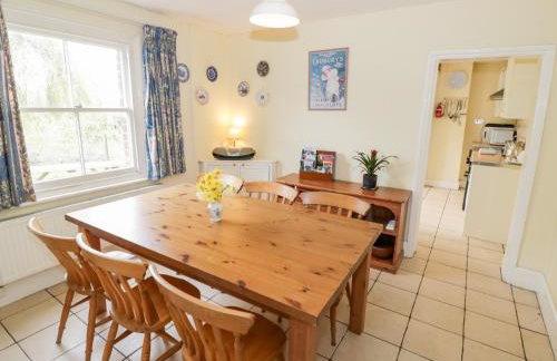 The Lock House - Foto 14