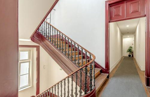 Downtown Riverside by Homing - Photo 62