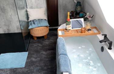 Old Schoolhouse, Galgorm (Annexe) - Foto 14