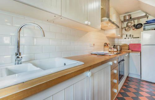 Laburnham Cottage - Foto 13