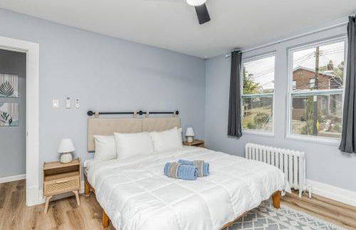 Beautiful home in Forest Hills - Foto 3