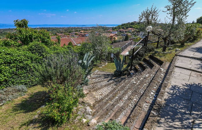 Rustico Belvedere - Foto 43