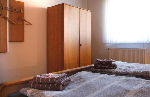 Ferienwohnung Büren - Foto 11