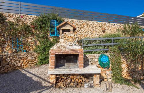 Villa ANNA-LENA with pool close to sandy beach - Foto 11