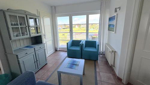 Ferienwohnung Drachen - Photo 2