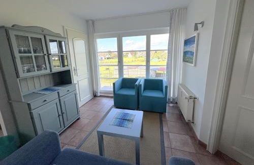 Ferienwohnung Drachen - Foto 2