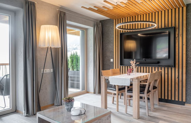 Premium Apartment Resort PUREST - Foto 40