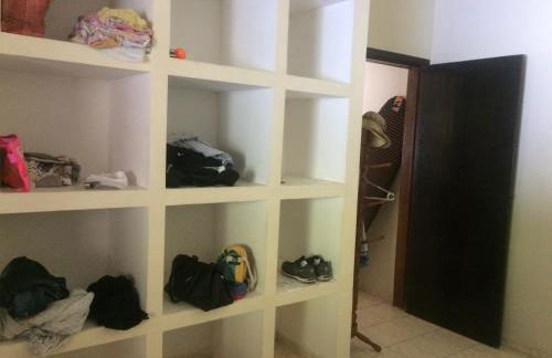 Casa em frente à praia Boracéia - Foto 27