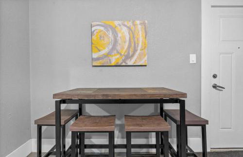 Navarre Apartments - Foto 29