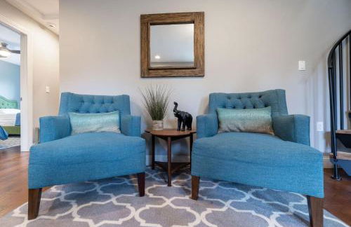 Kings Landing by Simple Life Rentals - Foto 18