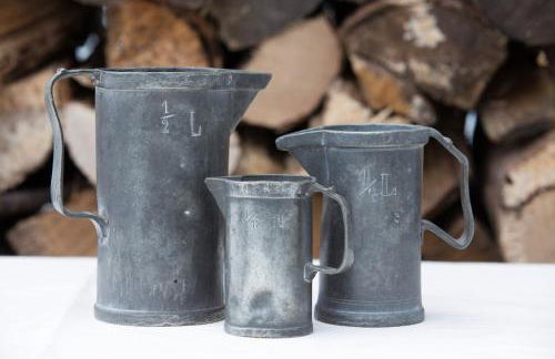 Winzerhof Düring - Foto 10