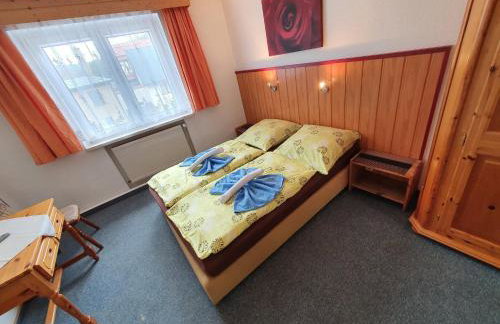 Landhaus Sorbitzgrund - Foto 7