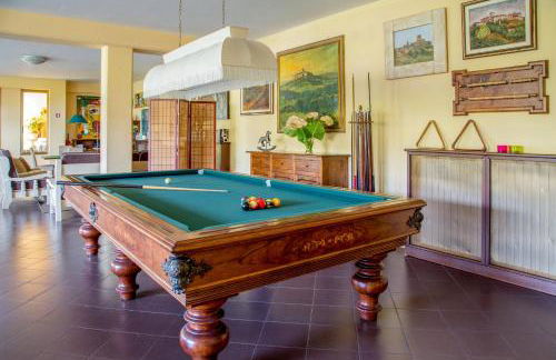 Valle Del Buttero - Foto 41