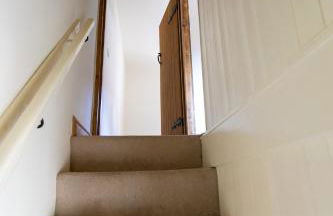 Charming terraced cottage close to Alton Towers - Foto 13