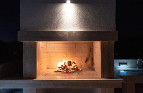 Apartment Black Diamond - Foto 74