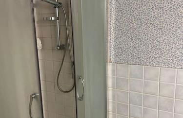 Appartamento A casa di Bert - Catania - Foto 29