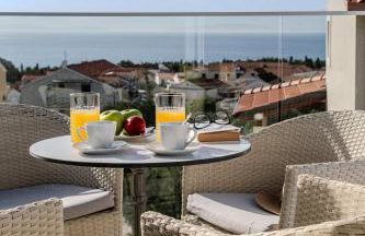 Apartmani Indigo - Foto 61