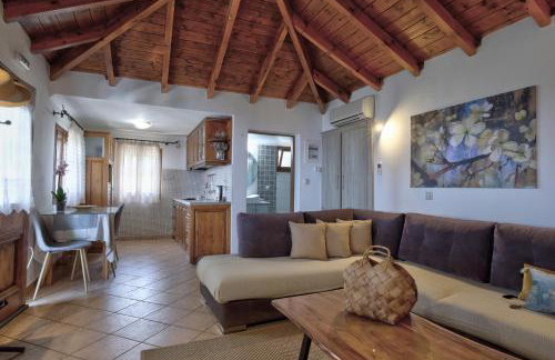 Panorama Villas - Foto 55