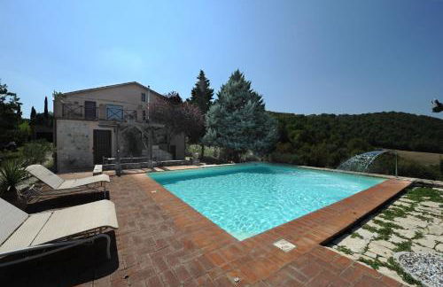 Casa Boschetto - Foto 14