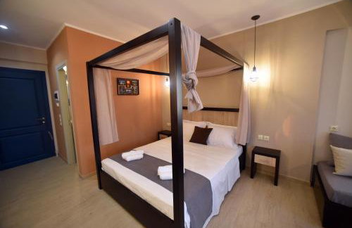 Shining Star Petra - Foto 47