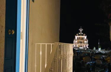 Esclusiva casa golden sulla spiaggia - Foto 20